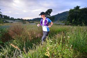 BIB: 
                            <button type="button" onclick="openModal(15924076)" class="btn btn-primary btn-sm float-right btn-popup" data-toggle="modal" data-target=".modal-high-quality">
                        <i class="fas fa-shopping-cart"></i> Add to Cart
                    </button>
                                            <button type="button" onclick="isThisMe(15924076, true)" class="btn btn-success btn-sm float-right btn-popup btn-isme hidden" data-toggle="tooltip" data-placement="bottom" title="นี่คือรูปของคุณใช่ไหม คลิกที่นี่เพื่อเอาเข้าอัลบั้ม">
                        <i class="fas fa-plus"></i> Add to album
                    </button>
                    <button type="button" onclick="isThisMe(15924076, false)" class="btn btn-warning btn-sm float-right btn-popup btn-isnotme hidden">
                        <i class="fas fa-ban"></i> Remove from album
                    </button>