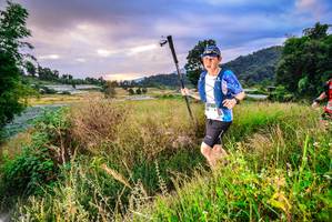 BIB: 
                            <button type="button" onclick="openModal(16050721)" class="btn btn-primary btn-sm float-right btn-popup" data-toggle="modal" data-target=".modal-high-quality">
                        <i class="fas fa-shopping-cart"></i> Add to Cart
                    </button>
                                            <button type="button" onclick="isThisMe(16050721, true)" class="btn btn-success btn-sm float-right btn-popup btn-isme hidden" data-toggle="tooltip" data-placement="bottom" title="นี่คือรูปของคุณใช่ไหม คลิกที่นี่เพื่อเอาเข้าอัลบั้ม">
                        <i class="fas fa-plus"></i> Add to album
                    </button>
                    <button type="button" onclick="isThisMe(16050721, false)" class="btn btn-warning btn-sm float-right btn-popup btn-isnotme hidden">
                        <i class="fas fa-ban"></i> Remove from album
                    </button>