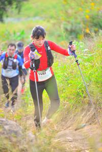 BIB: 1492
                            <button type="button" onclick="openModal(16046335)" class="btn btn-primary btn-sm float-right btn-popup" data-toggle="modal" data-target=".modal-high-quality">
                        <i class="fas fa-shopping-cart"></i> Add to Cart
                    </button>
                                            <button type="button" onclick="isThisMe(16046335, true)" class="btn btn-success btn-sm float-right btn-popup btn-isme hidden" data-toggle="tooltip" data-placement="bottom" title="นี่คือรูปของคุณใช่ไหม คลิกที่นี่เพื่อเอาเข้าอัลบั้ม">
                        <i class="fas fa-plus"></i> Add to album
                    </button>
                    <button type="button" onclick="isThisMe(16046335, false)" class="btn btn-warning btn-sm float-right btn-popup btn-isnotme hidden">
                        <i class="fas fa-ban"></i> Remove from album
                    </button>