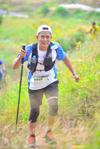 BIB: 1649
                            <button type="button" onclick="openModal(16046359)" class="btn btn-primary btn-sm float-right btn-popup" data-toggle="modal" data-target=".modal-high-quality">
                        <i class="fas fa-shopping-cart"></i> Add to Cart
                    </button>
                                            <button type="button" onclick="isThisMe(16046359, true)" class="btn btn-success btn-sm float-right btn-popup btn-isme hidden" data-toggle="tooltip" data-placement="bottom" title="นี่คือรูปของคุณใช่ไหม คลิกที่นี่เพื่อเอาเข้าอัลบั้ม">
                        <i class="fas fa-plus"></i> Add to album
                    </button>
                    <button type="button" onclick="isThisMe(16046359, false)" class="btn btn-warning btn-sm float-right btn-popup btn-isnotme hidden">
                        <i class="fas fa-ban"></i> Remove from album
                    </button>