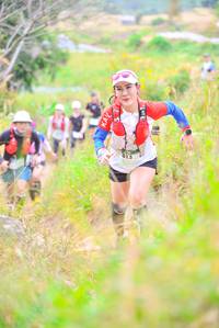 BIB: , 613
                            <button type="button" onclick="openModal(16045103)" class="btn btn-primary btn-sm float-right btn-popup" data-toggle="modal" data-target=".modal-high-quality">
                        <i class="fas fa-shopping-cart"></i> Add to Cart
                    </button>
                                            <button type="button" onclick="isThisMe(16045103, true)" class="btn btn-success btn-sm float-right btn-popup btn-isme hidden" data-toggle="tooltip" data-placement="bottom" title="นี่คือรูปของคุณใช่ไหม คลิกที่นี่เพื่อเอาเข้าอัลบั้ม">
                        <i class="fas fa-plus"></i> Add to album
                    </button>
                    <button type="button" onclick="isThisMe(16045103, false)" class="btn btn-warning btn-sm float-right btn-popup btn-isnotme hidden">
                        <i class="fas fa-ban"></i> Remove from album
                    </button>