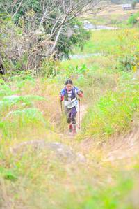 BIB: 1074
                            <button type="button" onclick="openModal(16044772)" class="btn btn-primary btn-sm float-right btn-popup" data-toggle="modal" data-target=".modal-high-quality">
                        <i class="fas fa-shopping-cart"></i> Add to Cart
                    </button>
                                            <button type="button" onclick="isThisMe(16044772, true)" class="btn btn-success btn-sm float-right btn-popup btn-isme hidden" data-toggle="tooltip" data-placement="bottom" title="นี่คือรูปของคุณใช่ไหม คลิกที่นี่เพื่อเอาเข้าอัลบั้ม">
                        <i class="fas fa-plus"></i> Add to album
                    </button>
                    <button type="button" onclick="isThisMe(16044772, false)" class="btn btn-warning btn-sm float-right btn-popup btn-isnotme hidden">
                        <i class="fas fa-ban"></i> Remove from album
                    </button>