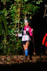 BIB: 
                            <button type="button" onclick="openModal(15916447)" class="btn btn-primary btn-sm float-right btn-popup" data-toggle="modal" data-target=".modal-high-quality">
                        <i class="fas fa-shopping-cart"></i> Add to Cart
                    </button>
                                            <button type="button" onclick="isThisMe(15916447, true)" class="btn btn-success btn-sm float-right btn-popup btn-isme hidden" data-toggle="tooltip" data-placement="bottom" title="นี่คือรูปของคุณใช่ไหม คลิกที่นี่เพื่อเอาเข้าอัลบั้ม">
                        <i class="fas fa-plus"></i> Add to album
                    </button>
                    <button type="button" onclick="isThisMe(15916447, false)" class="btn btn-warning btn-sm float-right btn-popup btn-isnotme hidden">
                        <i class="fas fa-ban"></i> Remove from album
                    </button>