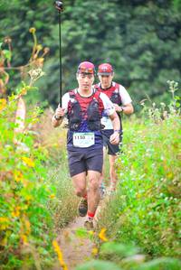 BIB: 142, 101, 1130
                            <button type="button" onclick="openModal(16044396)" class="btn btn-primary btn-sm float-right btn-popup" data-toggle="modal" data-target=".modal-high-quality">
                        <i class="fas fa-shopping-cart"></i> Add to Cart
                    </button>
                                            <button type="button" onclick="isThisMe(16044396, true)" class="btn btn-success btn-sm float-right btn-popup btn-isme hidden" data-toggle="tooltip" data-placement="bottom" title="นี่คือรูปของคุณใช่ไหม คลิกที่นี่เพื่อเอาเข้าอัลบั้ม">
                        <i class="fas fa-plus"></i> Add to album
                    </button>
                    <button type="button" onclick="isThisMe(16044396, false)" class="btn btn-warning btn-sm float-right btn-popup btn-isnotme hidden">
                        <i class="fas fa-ban"></i> Remove from album
                    </button>