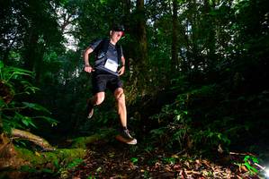 BIB: 3581
                            <button type="button" onclick="openModal(15914116)" class="btn btn-primary btn-sm float-right btn-popup" data-toggle="modal" data-target=".modal-high-quality">
                        <i class="fas fa-shopping-cart"></i> Add to Cart
                    </button>
                                            <button type="button" onclick="isThisMe(15914116, true)" class="btn btn-success btn-sm float-right btn-popup btn-isme hidden" data-toggle="tooltip" data-placement="bottom" title="นี่คือรูปของคุณใช่ไหม คลิกที่นี่เพื่อเอาเข้าอัลบั้ม">
                        <i class="fas fa-plus"></i> Add to album
                    </button>
                    <button type="button" onclick="isThisMe(15914116, false)" class="btn btn-warning btn-sm float-right btn-popup btn-isnotme hidden">
                        <i class="fas fa-ban"></i> Remove from album
                    </button>