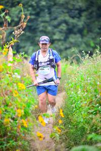 BIB: 1494, 200
                            <button type="button" onclick="openModal(15939851)" class="btn btn-primary btn-sm float-right btn-popup" data-toggle="modal" data-target=".modal-high-quality">
                        <i class="fas fa-shopping-cart"></i> Add to Cart
                    </button>
                                            <button type="button" onclick="isThisMe(15939851, true)" class="btn btn-success btn-sm float-right btn-popup btn-isme hidden" data-toggle="tooltip" data-placement="bottom" title="นี่คือรูปของคุณใช่ไหม คลิกที่นี่เพื่อเอาเข้าอัลบั้ม">
                        <i class="fas fa-plus"></i> Add to album
                    </button>
                    <button type="button" onclick="isThisMe(15939851, false)" class="btn btn-warning btn-sm float-right btn-popup btn-isnotme hidden">
                        <i class="fas fa-ban"></i> Remove from album
                    </button>