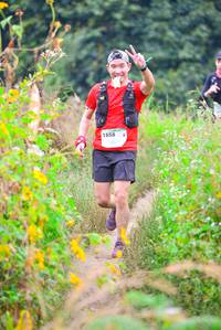 BIB: 1658
                            <button type="button" onclick="openModal(15937092)" class="btn btn-primary btn-sm float-right btn-popup" data-toggle="modal" data-target=".modal-high-quality">
                        <i class="fas fa-shopping-cart"></i> Add to Cart
                    </button>
                                            <button type="button" onclick="isThisMe(15937092, true)" class="btn btn-success btn-sm float-right btn-popup btn-isme hidden" data-toggle="tooltip" data-placement="bottom" title="นี่คือรูปของคุณใช่ไหม คลิกที่นี่เพื่อเอาเข้าอัลบั้ม">
                        <i class="fas fa-plus"></i> Add to album
                    </button>
                    <button type="button" onclick="isThisMe(15937092, false)" class="btn btn-warning btn-sm float-right btn-popup btn-isnotme hidden">
                        <i class="fas fa-ban"></i> Remove from album
                    </button>