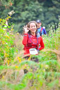 BIB: 1408
                            <button type="button" onclick="openModal(15936961)" class="btn btn-primary btn-sm float-right btn-popup" data-toggle="modal" data-target=".modal-high-quality">
                        <i class="fas fa-shopping-cart"></i> Add to Cart
                    </button>
                                            <button type="button" onclick="isThisMe(15936961, true)" class="btn btn-success btn-sm float-right btn-popup btn-isme hidden" data-toggle="tooltip" data-placement="bottom" title="นี่คือรูปของคุณใช่ไหม คลิกที่นี่เพื่อเอาเข้าอัลบั้ม">
                        <i class="fas fa-plus"></i> Add to album
                    </button>
                    <button type="button" onclick="isThisMe(15936961, false)" class="btn btn-warning btn-sm float-right btn-popup btn-isnotme hidden">
                        <i class="fas fa-ban"></i> Remove from album
                    </button>