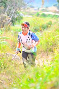 BIB: , 1514
                            <button type="button" onclick="openModal(16046468)" class="btn btn-primary btn-sm float-right btn-popup" data-toggle="modal" data-target=".modal-high-quality">
                        <i class="fas fa-shopping-cart"></i> Add to Cart
                    </button>
                                            <button type="button" onclick="isThisMe(16046468, true)" class="btn btn-success btn-sm float-right btn-popup btn-isme hidden" data-toggle="tooltip" data-placement="bottom" title="นี่คือรูปของคุณใช่ไหม คลิกที่นี่เพื่อเอาเข้าอัลบั้ม">
                        <i class="fas fa-plus"></i> Add to album
                    </button>
                    <button type="button" onclick="isThisMe(16046468, false)" class="btn btn-warning btn-sm float-right btn-popup btn-isnotme hidden">
                        <i class="fas fa-ban"></i> Remove from album
                    </button>