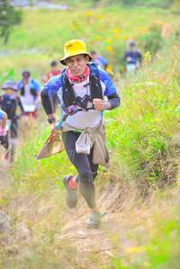 BIB: 
                            <button type="button" onclick="openModal(16046321)" class="btn btn-primary btn-sm float-right btn-popup" data-toggle="modal" data-target=".modal-high-quality">
                        <i class="fas fa-shopping-cart"></i> Add to Cart
                    </button>
                                            <button type="button" onclick="isThisMe(16046321, true)" class="btn btn-success btn-sm float-right btn-popup btn-isme hidden" data-toggle="tooltip" data-placement="bottom" title="นี่คือรูปของคุณใช่ไหม คลิกที่นี่เพื่อเอาเข้าอัลบั้ม">
                        <i class="fas fa-plus"></i> Add to album
                    </button>
                    <button type="button" onclick="isThisMe(16046321, false)" class="btn btn-warning btn-sm float-right btn-popup btn-isnotme hidden">
                        <i class="fas fa-ban"></i> Remove from album
                    </button>