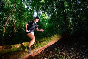 BIB: 
                            <button type="button" onclick="openModal(15914309)" class="btn btn-primary btn-sm float-right btn-popup" data-toggle="modal" data-target=".modal-high-quality">
                        <i class="fas fa-shopping-cart"></i> Add to Cart
                    </button>
                                            <button type="button" onclick="isThisMe(15914309, true)" class="btn btn-success btn-sm float-right btn-popup btn-isme hidden" data-toggle="tooltip" data-placement="bottom" title="นี่คือรูปของคุณใช่ไหม คลิกที่นี่เพื่อเอาเข้าอัลบั้ม">
                        <i class="fas fa-plus"></i> Add to album
                    </button>
                    <button type="button" onclick="isThisMe(15914309, false)" class="btn btn-warning btn-sm float-right btn-popup btn-isnotme hidden">
                        <i class="fas fa-ban"></i> Remove from album
                    </button>