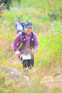 BIB: 1379
                            <button type="button" onclick="openModal(16046370)" class="btn btn-primary btn-sm float-right btn-popup" data-toggle="modal" data-target=".modal-high-quality">
                        <i class="fas fa-shopping-cart"></i> Add to Cart
                    </button>
                                            <button type="button" onclick="isThisMe(16046370, true)" class="btn btn-success btn-sm float-right btn-popup btn-isme hidden" data-toggle="tooltip" data-placement="bottom" title="นี่คือรูปของคุณใช่ไหม คลิกที่นี่เพื่อเอาเข้าอัลบั้ม">
                        <i class="fas fa-plus"></i> Add to album
                    </button>
                    <button type="button" onclick="isThisMe(16046370, false)" class="btn btn-warning btn-sm float-right btn-popup btn-isnotme hidden">
                        <i class="fas fa-ban"></i> Remove from album
                    </button>