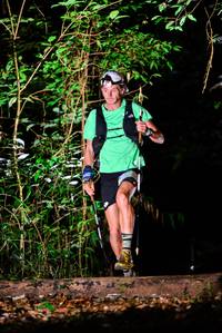 BIB: 
                            <button type="button" onclick="openModal(15915685)" class="btn btn-primary btn-sm float-right btn-popup" data-toggle="modal" data-target=".modal-high-quality">
                        <i class="fas fa-shopping-cart"></i> Add to Cart
                    </button>
                                            <button type="button" onclick="isThisMe(15915685, true)" class="btn btn-success btn-sm float-right btn-popup btn-isme hidden" data-toggle="tooltip" data-placement="bottom" title="นี่คือรูปของคุณใช่ไหม คลิกที่นี่เพื่อเอาเข้าอัลบั้ม">
                        <i class="fas fa-plus"></i> Add to album
                    </button>
                    <button type="button" onclick="isThisMe(15915685, false)" class="btn btn-warning btn-sm float-right btn-popup btn-isnotme hidden">
                        <i class="fas fa-ban"></i> Remove from album
                    </button>