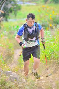 BIB: , 850, 1564
                            <button type="button" onclick="openModal(16046351)" class="btn btn-primary btn-sm float-right btn-popup" data-toggle="modal" data-target=".modal-high-quality">
                        <i class="fas fa-shopping-cart"></i> Add to Cart
                    </button>
                                            <button type="button" onclick="isThisMe(16046351, true)" class="btn btn-success btn-sm float-right btn-popup btn-isme hidden" data-toggle="tooltip" data-placement="bottom" title="นี่คือรูปของคุณใช่ไหม คลิกที่นี่เพื่อเอาเข้าอัลบั้ม">
                        <i class="fas fa-plus"></i> Add to album
                    </button>
                    <button type="button" onclick="isThisMe(16046351, false)" class="btn btn-warning btn-sm float-right btn-popup btn-isnotme hidden">
                        <i class="fas fa-ban"></i> Remove from album
                    </button>