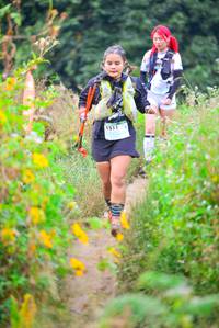 BIB: 1511
                            <button type="button" onclick="openModal(15942006)" class="btn btn-primary btn-sm float-right btn-popup" data-toggle="modal" data-target=".modal-high-quality">
                        <i class="fas fa-shopping-cart"></i> Add to Cart
                    </button>
                                            <button type="button" onclick="isThisMe(15942006, true)" class="btn btn-success btn-sm float-right btn-popup btn-isme hidden" data-toggle="tooltip" data-placement="bottom" title="นี่คือรูปของคุณใช่ไหม คลิกที่นี่เพื่อเอาเข้าอัลบั้ม">
                        <i class="fas fa-plus"></i> Add to album
                    </button>
                    <button type="button" onclick="isThisMe(15942006, false)" class="btn btn-warning btn-sm float-right btn-popup btn-isnotme hidden">
                        <i class="fas fa-ban"></i> Remove from album
                    </button>