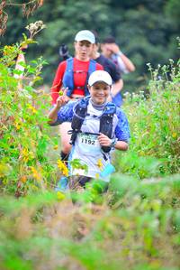 BIB: 1192
                            <button type="button" onclick="openModal(15941261)" class="btn btn-primary btn-sm float-right btn-popup" data-toggle="modal" data-target=".modal-high-quality">
                        <i class="fas fa-shopping-cart"></i> Add to Cart
                    </button>
                                            <button type="button" onclick="isThisMe(15941261, true)" class="btn btn-success btn-sm float-right btn-popup btn-isme hidden" data-toggle="tooltip" data-placement="bottom" title="นี่คือรูปของคุณใช่ไหม คลิกที่นี่เพื่อเอาเข้าอัลบั้ม">
                        <i class="fas fa-plus"></i> Add to album
                    </button>
                    <button type="button" onclick="isThisMe(15941261, false)" class="btn btn-warning btn-sm float-right btn-popup btn-isnotme hidden">
                        <i class="fas fa-ban"></i> Remove from album
                    </button>