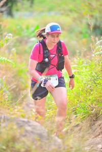 BIB: 2021, 100, 062, 325, 4122, 1669
                            <button type="button" onclick="openModal(16046585)" class="btn btn-primary btn-sm float-right btn-popup" data-toggle="modal" data-target=".modal-high-quality">
                        <i class="fas fa-shopping-cart"></i> Add to Cart
                    </button>
                                            <button type="button" onclick="isThisMe(16046585, true)" class="btn btn-success btn-sm float-right btn-popup btn-isme hidden" data-toggle="tooltip" data-placement="bottom" title="นี่คือรูปของคุณใช่ไหม คลิกที่นี่เพื่อเอาเข้าอัลบั้ม">
                        <i class="fas fa-plus"></i> Add to album
                    </button>
                    <button type="button" onclick="isThisMe(16046585, false)" class="btn btn-warning btn-sm float-right btn-popup btn-isnotme hidden">
                        <i class="fas fa-ban"></i> Remove from album
                    </button>