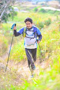 BIB: 1397
                            <button type="button" onclick="openModal(16046596)" class="btn btn-primary btn-sm float-right btn-popup" data-toggle="modal" data-target=".modal-high-quality">
                        <i class="fas fa-shopping-cart"></i> Add to Cart
                    </button>
                                            <button type="button" onclick="isThisMe(16046596, true)" class="btn btn-success btn-sm float-right btn-popup btn-isme hidden" data-toggle="tooltip" data-placement="bottom" title="นี่คือรูปของคุณใช่ไหม คลิกที่นี่เพื่อเอาเข้าอัลบั้ม">
                        <i class="fas fa-plus"></i> Add to album
                    </button>
                    <button type="button" onclick="isThisMe(16046596, false)" class="btn btn-warning btn-sm float-right btn-popup btn-isnotme hidden">
                        <i class="fas fa-ban"></i> Remove from album
                    </button>