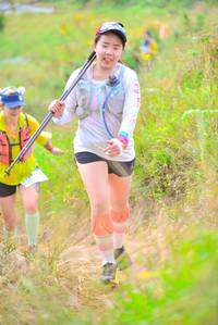 BIB: , 1728
                            <button type="button" onclick="openModal(16045597)" class="btn btn-primary btn-sm float-right btn-popup" data-toggle="modal" data-target=".modal-high-quality">
                        <i class="fas fa-shopping-cart"></i> Add to Cart
                    </button>
                                            <button type="button" onclick="isThisMe(16045597, true)" class="btn btn-success btn-sm float-right btn-popup btn-isme hidden" data-toggle="tooltip" data-placement="bottom" title="นี่คือรูปของคุณใช่ไหม คลิกที่นี่เพื่อเอาเข้าอัลบั้ม">
                        <i class="fas fa-plus"></i> Add to album
                    </button>
                    <button type="button" onclick="isThisMe(16045597, false)" class="btn btn-warning btn-sm float-right btn-popup btn-isnotme hidden">
                        <i class="fas fa-ban"></i> Remove from album
                    </button>