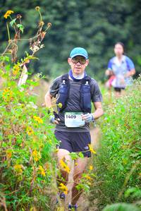 BIB: 1409, 135
                            <button type="button" onclick="openModal(15940091)" class="btn btn-primary btn-sm float-right btn-popup" data-toggle="modal" data-target=".modal-high-quality">
                        <i class="fas fa-shopping-cart"></i> Add to Cart
                    </button>
                                            <button type="button" onclick="isThisMe(15940091, true)" class="btn btn-success btn-sm float-right btn-popup btn-isme hidden" data-toggle="tooltip" data-placement="bottom" title="นี่คือรูปของคุณใช่ไหม คลิกที่นี่เพื่อเอาเข้าอัลบั้ม">
                        <i class="fas fa-plus"></i> Add to album
                    </button>
                    <button type="button" onclick="isThisMe(15940091, false)" class="btn btn-warning btn-sm float-right btn-popup btn-isnotme hidden">
                        <i class="fas fa-ban"></i> Remove from album
                    </button>