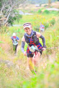 BIB: , 127
                            <button type="button" onclick="openModal(16044770)" class="btn btn-primary btn-sm float-right btn-popup" data-toggle="modal" data-target=".modal-high-quality">
                        <i class="fas fa-shopping-cart"></i> Add to Cart
                    </button>
                                            <button type="button" onclick="isThisMe(16044770, true)" class="btn btn-success btn-sm float-right btn-popup btn-isme hidden" data-toggle="tooltip" data-placement="bottom" title="นี่คือรูปของคุณใช่ไหม คลิกที่นี่เพื่อเอาเข้าอัลบั้ม">
                        <i class="fas fa-plus"></i> Add to album
                    </button>
                    <button type="button" onclick="isThisMe(16044770, false)" class="btn btn-warning btn-sm float-right btn-popup btn-isnotme hidden">
                        <i class="fas fa-ban"></i> Remove from album
                    </button>