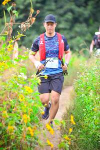 BIB: 
                            <button type="button" onclick="openModal(16044193)" class="btn btn-primary btn-sm float-right btn-popup" data-toggle="modal" data-target=".modal-high-quality">
                        <i class="fas fa-shopping-cart"></i> Add to Cart
                    </button>
                                            <button type="button" onclick="isThisMe(16044193, true)" class="btn btn-success btn-sm float-right btn-popup btn-isme hidden" data-toggle="tooltip" data-placement="bottom" title="นี่คือรูปของคุณใช่ไหม คลิกที่นี่เพื่อเอาเข้าอัลบั้ม">
                        <i class="fas fa-plus"></i> Add to album
                    </button>
                    <button type="button" onclick="isThisMe(16044193, false)" class="btn btn-warning btn-sm float-right btn-popup btn-isnotme hidden">
                        <i class="fas fa-ban"></i> Remove from album
                    </button>