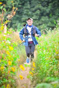 BIB: 1220
                            <button type="button" onclick="openModal(16044278)" class="btn btn-primary btn-sm float-right btn-popup" data-toggle="modal" data-target=".modal-high-quality">
                        <i class="fas fa-shopping-cart"></i> Add to Cart
                    </button>
                                            <button type="button" onclick="isThisMe(16044278, true)" class="btn btn-success btn-sm float-right btn-popup btn-isme hidden" data-toggle="tooltip" data-placement="bottom" title="นี่คือรูปของคุณใช่ไหม คลิกที่นี่เพื่อเอาเข้าอัลบั้ม">
                        <i class="fas fa-plus"></i> Add to album
                    </button>
                    <button type="button" onclick="isThisMe(16044278, false)" class="btn btn-warning btn-sm float-right btn-popup btn-isnotme hidden">
                        <i class="fas fa-ban"></i> Remove from album
                    </button>