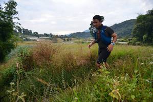 BIB: 
                            <button type="button" onclick="openModal(15924179)" class="btn btn-primary btn-sm float-right btn-popup" data-toggle="modal" data-target=".modal-high-quality">
                        <i class="fas fa-shopping-cart"></i> Add to Cart
                    </button>
                                            <button type="button" onclick="isThisMe(15924179, true)" class="btn btn-success btn-sm float-right btn-popup btn-isme hidden" data-toggle="tooltip" data-placement="bottom" title="นี่คือรูปของคุณใช่ไหม คลิกที่นี่เพื่อเอาเข้าอัลบั้ม">
                        <i class="fas fa-plus"></i> Add to album
                    </button>
                    <button type="button" onclick="isThisMe(15924179, false)" class="btn btn-warning btn-sm float-right btn-popup btn-isnotme hidden">
                        <i class="fas fa-ban"></i> Remove from album
                    </button>