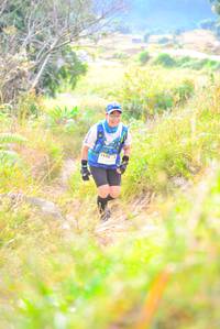 BIB: 1475
                            <button type="button" onclick="openModal(16046511)" class="btn btn-primary btn-sm float-right btn-popup" data-toggle="modal" data-target=".modal-high-quality">
                        <i class="fas fa-shopping-cart"></i> Add to Cart
                    </button>
                                            <button type="button" onclick="isThisMe(16046511, true)" class="btn btn-success btn-sm float-right btn-popup btn-isme hidden" data-toggle="tooltip" data-placement="bottom" title="นี่คือรูปของคุณใช่ไหม คลิกที่นี่เพื่อเอาเข้าอัลบั้ม">
                        <i class="fas fa-plus"></i> Add to album
                    </button>
                    <button type="button" onclick="isThisMe(16046511, false)" class="btn btn-warning btn-sm float-right btn-popup btn-isnotme hidden">
                        <i class="fas fa-ban"></i> Remove from album
                    </button>