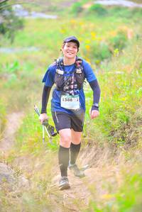 BIB: 1388, 2039
                            <button type="button" onclick="openModal(16045308)" class="btn btn-primary btn-sm float-right btn-popup" data-toggle="modal" data-target=".modal-high-quality">
                        <i class="fas fa-shopping-cart"></i> Add to Cart
                    </button>
                                            <button type="button" onclick="isThisMe(16045308, true)" class="btn btn-success btn-sm float-right btn-popup btn-isme hidden" data-toggle="tooltip" data-placement="bottom" title="นี่คือรูปของคุณใช่ไหม คลิกที่นี่เพื่อเอาเข้าอัลบั้ม">
                        <i class="fas fa-plus"></i> Add to album
                    </button>
                    <button type="button" onclick="isThisMe(16045308, false)" class="btn btn-warning btn-sm float-right btn-popup btn-isnotme hidden">
                        <i class="fas fa-ban"></i> Remove from album
                    </button>