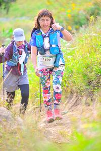 BIB: 100, 1399, 064994
                            <button type="button" onclick="openModal(16046560)" class="btn btn-primary btn-sm float-right btn-popup" data-toggle="modal" data-target=".modal-high-quality">
                        <i class="fas fa-shopping-cart"></i> Add to Cart
                    </button>
                                            <button type="button" onclick="isThisMe(16046560, true)" class="btn btn-success btn-sm float-right btn-popup btn-isme hidden" data-toggle="tooltip" data-placement="bottom" title="นี่คือรูปของคุณใช่ไหม คลิกที่นี่เพื่อเอาเข้าอัลบั้ม">
                        <i class="fas fa-plus"></i> Add to album
                    </button>
                    <button type="button" onclick="isThisMe(16046560, false)" class="btn btn-warning btn-sm float-right btn-popup btn-isnotme hidden">
                        <i class="fas fa-ban"></i> Remove from album
                    </button>