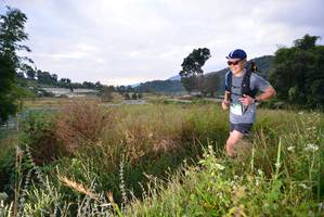 BIB: 050
                            <button type="button" onclick="openModal(15924152)" class="btn btn-primary btn-sm float-right btn-popup" data-toggle="modal" data-target=".modal-high-quality">
                        <i class="fas fa-shopping-cart"></i> Add to Cart
                    </button>
                                            <button type="button" onclick="isThisMe(15924152, true)" class="btn btn-success btn-sm float-right btn-popup btn-isme hidden" data-toggle="tooltip" data-placement="bottom" title="นี่คือรูปของคุณใช่ไหม คลิกที่นี่เพื่อเอาเข้าอัลบั้ม">
                        <i class="fas fa-plus"></i> Add to album
                    </button>
                    <button type="button" onclick="isThisMe(15924152, false)" class="btn btn-warning btn-sm float-right btn-popup btn-isnotme hidden">
                        <i class="fas fa-ban"></i> Remove from album
                    </button>