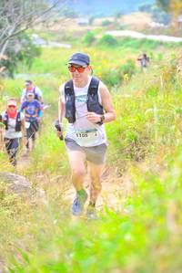 BIB: 1105
                            <button type="button" onclick="openModal(16046388)" class="btn btn-primary btn-sm float-right btn-popup" data-toggle="modal" data-target=".modal-high-quality">
                        <i class="fas fa-shopping-cart"></i> Add to Cart
                    </button>
                                            <button type="button" onclick="isThisMe(16046388, true)" class="btn btn-success btn-sm float-right btn-popup btn-isme hidden" data-toggle="tooltip" data-placement="bottom" title="นี่คือรูปของคุณใช่ไหม คลิกที่นี่เพื่อเอาเข้าอัลบั้ม">
                        <i class="fas fa-plus"></i> Add to album
                    </button>
                    <button type="button" onclick="isThisMe(16046388, false)" class="btn btn-warning btn-sm float-right btn-popup btn-isnotme hidden">
                        <i class="fas fa-ban"></i> Remove from album
                    </button>