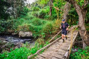 BIB: 
                            <button type="button" onclick="openModal(16051118)" class="btn btn-primary btn-sm float-right btn-popup" data-toggle="modal" data-target=".modal-high-quality">
                        <i class="fas fa-shopping-cart"></i> Add to Cart
                    </button>
                                            <button type="button" onclick="isThisMe(16051118, true)" class="btn btn-success btn-sm float-right btn-popup btn-isme hidden" data-toggle="tooltip" data-placement="bottom" title="นี่คือรูปของคุณใช่ไหม คลิกที่นี่เพื่อเอาเข้าอัลบั้ม">
                        <i class="fas fa-plus"></i> Add to album
                    </button>
                    <button type="button" onclick="isThisMe(16051118, false)" class="btn btn-warning btn-sm float-right btn-popup btn-isnotme hidden">
                        <i class="fas fa-ban"></i> Remove from album
                    </button>