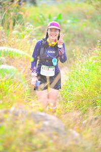 BIB: 1332
                            <button type="button" onclick="openModal(16046549)" class="btn btn-primary btn-sm float-right btn-popup" data-toggle="modal" data-target=".modal-high-quality">
                        <i class="fas fa-shopping-cart"></i> Add to Cart
                    </button>
                                            <button type="button" onclick="isThisMe(16046549, true)" class="btn btn-success btn-sm float-right btn-popup btn-isme hidden" data-toggle="tooltip" data-placement="bottom" title="นี่คือรูปของคุณใช่ไหม คลิกที่นี่เพื่อเอาเข้าอัลบั้ม">
                        <i class="fas fa-plus"></i> Add to album
                    </button>
                    <button type="button" onclick="isThisMe(16046549, false)" class="btn btn-warning btn-sm float-right btn-popup btn-isnotme hidden">
                        <i class="fas fa-ban"></i> Remove from album
                    </button>