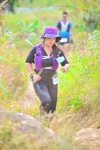 BIB: 7246
                            <button type="button" onclick="openModal(16046406)" class="btn btn-primary btn-sm float-right btn-popup" data-toggle="modal" data-target=".modal-high-quality">
                        <i class="fas fa-shopping-cart"></i> Add to Cart
                    </button>
                                            <button type="button" onclick="isThisMe(16046406, true)" class="btn btn-success btn-sm float-right btn-popup btn-isme hidden" data-toggle="tooltip" data-placement="bottom" title="นี่คือรูปของคุณใช่ไหม คลิกที่นี่เพื่อเอาเข้าอัลบั้ม">
                        <i class="fas fa-plus"></i> Add to album
                    </button>
                    <button type="button" onclick="isThisMe(16046406, false)" class="btn btn-warning btn-sm float-right btn-popup btn-isnotme hidden">
                        <i class="fas fa-ban"></i> Remove from album
                    </button>