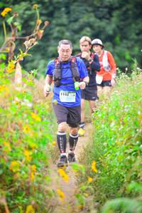 BIB: 1102
                            <button type="button" onclick="openModal(16044327)" class="btn btn-primary btn-sm float-right btn-popup" data-toggle="modal" data-target=".modal-high-quality">
                        <i class="fas fa-shopping-cart"></i> Add to Cart
                    </button>
                                            <button type="button" onclick="isThisMe(16044327, true)" class="btn btn-success btn-sm float-right btn-popup btn-isme hidden" data-toggle="tooltip" data-placement="bottom" title="นี่คือรูปของคุณใช่ไหม คลิกที่นี่เพื่อเอาเข้าอัลบั้ม">
                        <i class="fas fa-plus"></i> Add to album
                    </button>
                    <button type="button" onclick="isThisMe(16044327, false)" class="btn btn-warning btn-sm float-right btn-popup btn-isnotme hidden">
                        <i class="fas fa-ban"></i> Remove from album
                    </button>