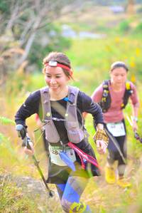 BIB: 128, 3321
                            <button type="button" onclick="openModal(16045241)" class="btn btn-primary btn-sm float-right btn-popup" data-toggle="modal" data-target=".modal-high-quality">
                        <i class="fas fa-shopping-cart"></i> Add to Cart
                    </button>
                                            <button type="button" onclick="isThisMe(16045241, true)" class="btn btn-success btn-sm float-right btn-popup btn-isme hidden" data-toggle="tooltip" data-placement="bottom" title="นี่คือรูปของคุณใช่ไหม คลิกที่นี่เพื่อเอาเข้าอัลบั้ม">
                        <i class="fas fa-plus"></i> Add to album
                    </button>
                    <button type="button" onclick="isThisMe(16045241, false)" class="btn btn-warning btn-sm float-right btn-popup btn-isnotme hidden">
                        <i class="fas fa-ban"></i> Remove from album
                    </button>