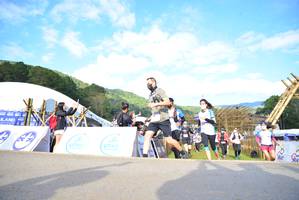 BIB: 8288, 8121
                            <button type="button" onclick="openModal(15925431)" class="btn btn-primary btn-sm float-right btn-popup" data-toggle="modal" data-target=".modal-high-quality">
                        <i class="fas fa-shopping-cart"></i> Add to Cart
                    </button>
                                            <button type="button" onclick="isThisMe(15925431, true)" class="btn btn-success btn-sm float-right btn-popup btn-isme hidden" data-toggle="tooltip" data-placement="bottom" title="นี่คือรูปของคุณใช่ไหม คลิกที่นี่เพื่อเอาเข้าอัลบั้ม">
                        <i class="fas fa-plus"></i> Add to album
                    </button>
                    <button type="button" onclick="isThisMe(15925431, false)" class="btn btn-warning btn-sm float-right btn-popup btn-isnotme hidden">
                        <i class="fas fa-ban"></i> Remove from album
                    </button>