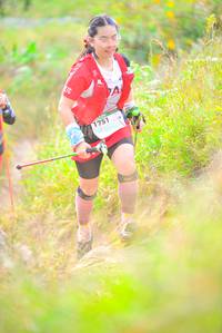 BIB: 1751
                            <button type="button" onclick="openModal(16046482)" class="btn btn-primary btn-sm float-right btn-popup" data-toggle="modal" data-target=".modal-high-quality">
                        <i class="fas fa-shopping-cart"></i> Add to Cart
                    </button>
                                            <button type="button" onclick="isThisMe(16046482, true)" class="btn btn-success btn-sm float-right btn-popup btn-isme hidden" data-toggle="tooltip" data-placement="bottom" title="นี่คือรูปของคุณใช่ไหม คลิกที่นี่เพื่อเอาเข้าอัลบั้ม">
                        <i class="fas fa-plus"></i> Add to album
                    </button>
                    <button type="button" onclick="isThisMe(16046482, false)" class="btn btn-warning btn-sm float-right btn-popup btn-isnotme hidden">
                        <i class="fas fa-ban"></i> Remove from album
                    </button>