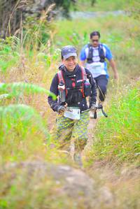 BIB: 1248, 130
                            <button type="button" onclick="openModal(16045938)" class="btn btn-primary btn-sm float-right btn-popup" data-toggle="modal" data-target=".modal-high-quality">
                        <i class="fas fa-shopping-cart"></i> Add to Cart
                    </button>
                                            <button type="button" onclick="isThisMe(16045938, true)" class="btn btn-success btn-sm float-right btn-popup btn-isme hidden" data-toggle="tooltip" data-placement="bottom" title="นี่คือรูปของคุณใช่ไหม คลิกที่นี่เพื่อเอาเข้าอัลบั้ม">
                        <i class="fas fa-plus"></i> Add to album
                    </button>
                    <button type="button" onclick="isThisMe(16045938, false)" class="btn btn-warning btn-sm float-right btn-popup btn-isnotme hidden">
                        <i class="fas fa-ban"></i> Remove from album
                    </button>