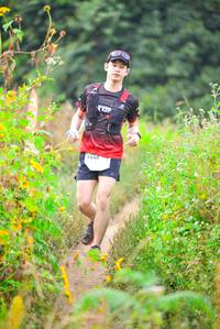 BIB: 1446
                            <button type="button" onclick="openModal(16044442)" class="btn btn-primary btn-sm float-right btn-popup" data-toggle="modal" data-target=".modal-high-quality">
                        <i class="fas fa-shopping-cart"></i> Add to Cart
                    </button>
                                            <button type="button" onclick="isThisMe(16044442, true)" class="btn btn-success btn-sm float-right btn-popup btn-isme hidden" data-toggle="tooltip" data-placement="bottom" title="นี่คือรูปของคุณใช่ไหม คลิกที่นี่เพื่อเอาเข้าอัลบั้ม">
                        <i class="fas fa-plus"></i> Add to album
                    </button>
                    <button type="button" onclick="isThisMe(16044442, false)" class="btn btn-warning btn-sm float-right btn-popup btn-isnotme hidden">
                        <i class="fas fa-ban"></i> Remove from album
                    </button>