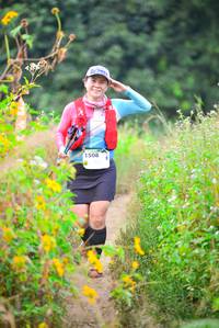 BIB: , 1508, 100
                            <button type="button" onclick="openModal(16044103)" class="btn btn-primary btn-sm float-right btn-popup" data-toggle="modal" data-target=".modal-high-quality">
                        <i class="fas fa-shopping-cart"></i> Add to Cart
                    </button>
                                            <button type="button" onclick="isThisMe(16044103, true)" class="btn btn-success btn-sm float-right btn-popup btn-isme hidden" data-toggle="tooltip" data-placement="bottom" title="นี่คือรูปของคุณใช่ไหม คลิกที่นี่เพื่อเอาเข้าอัลบั้ม">
                        <i class="fas fa-plus"></i> Add to album
                    </button>
                    <button type="button" onclick="isThisMe(16044103, false)" class="btn btn-warning btn-sm float-right btn-popup btn-isnotme hidden">
                        <i class="fas fa-ban"></i> Remove from album
                    </button>