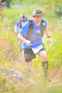 BIB: 1473
                            <button type="button" onclick="openModal(16046453)" class="btn btn-primary btn-sm float-right btn-popup" data-toggle="modal" data-target=".modal-high-quality">
                        <i class="fas fa-shopping-cart"></i> Add to Cart
                    </button>
                                            <button type="button" onclick="isThisMe(16046453, true)" class="btn btn-success btn-sm float-right btn-popup btn-isme hidden" data-toggle="tooltip" data-placement="bottom" title="นี่คือรูปของคุณใช่ไหม คลิกที่นี่เพื่อเอาเข้าอัลบั้ม">
                        <i class="fas fa-plus"></i> Add to album
                    </button>
                    <button type="button" onclick="isThisMe(16046453, false)" class="btn btn-warning btn-sm float-right btn-popup btn-isnotme hidden">
                        <i class="fas fa-ban"></i> Remove from album
                    </button>