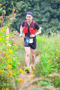 BIB: 
                            <button type="button" onclick="openModal(15937106)" class="btn btn-primary btn-sm float-right btn-popup" data-toggle="modal" data-target=".modal-high-quality">
                        <i class="fas fa-shopping-cart"></i> Add to Cart
                    </button>
                                            <button type="button" onclick="isThisMe(15937106, true)" class="btn btn-success btn-sm float-right btn-popup btn-isme hidden" data-toggle="tooltip" data-placement="bottom" title="นี่คือรูปของคุณใช่ไหม คลิกที่นี่เพื่อเอาเข้าอัลบั้ม">
                        <i class="fas fa-plus"></i> Add to album
                    </button>
                    <button type="button" onclick="isThisMe(15937106, false)" class="btn btn-warning btn-sm float-right btn-popup btn-isnotme hidden">
                        <i class="fas fa-ban"></i> Remove from album
                    </button>