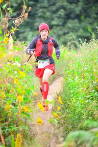 BIB: 1197
                            <button type="button" onclick="openModal(16044313)" class="btn btn-primary btn-sm float-right btn-popup" data-toggle="modal" data-target=".modal-high-quality">
                        <i class="fas fa-shopping-cart"></i> Add to Cart
                    </button>
                                            <button type="button" onclick="isThisMe(16044313, true)" class="btn btn-success btn-sm float-right btn-popup btn-isme hidden" data-toggle="tooltip" data-placement="bottom" title="นี่คือรูปของคุณใช่ไหม คลิกที่นี่เพื่อเอาเข้าอัลบั้ม">
                        <i class="fas fa-plus"></i> Add to album
                    </button>
                    <button type="button" onclick="isThisMe(16044313, false)" class="btn btn-warning btn-sm float-right btn-popup btn-isnotme hidden">
                        <i class="fas fa-ban"></i> Remove from album
                    </button>