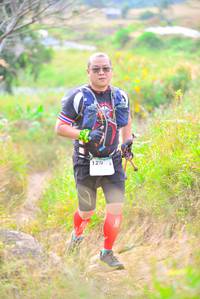 BIB: 1275
                            <button type="button" onclick="openModal(16046424)" class="btn btn-primary btn-sm float-right btn-popup" data-toggle="modal" data-target=".modal-high-quality">
                        <i class="fas fa-shopping-cart"></i> Add to Cart
                    </button>
                                            <button type="button" onclick="isThisMe(16046424, true)" class="btn btn-success btn-sm float-right btn-popup btn-isme hidden" data-toggle="tooltip" data-placement="bottom" title="นี่คือรูปของคุณใช่ไหม คลิกที่นี่เพื่อเอาเข้าอัลบั้ม">
                        <i class="fas fa-plus"></i> Add to album
                    </button>
                    <button type="button" onclick="isThisMe(16046424, false)" class="btn btn-warning btn-sm float-right btn-popup btn-isnotme hidden">
                        <i class="fas fa-ban"></i> Remove from album
                    </button>