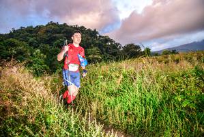 BIB: 1007
                            <button type="button" onclick="openModal(16050596)" class="btn btn-primary btn-sm float-right btn-popup" data-toggle="modal" data-target=".modal-high-quality">
                        <i class="fas fa-shopping-cart"></i> Add to Cart
                    </button>
                                            <button type="button" onclick="isThisMe(16050596, true)" class="btn btn-success btn-sm float-right btn-popup btn-isme hidden" data-toggle="tooltip" data-placement="bottom" title="นี่คือรูปของคุณใช่ไหม คลิกที่นี่เพื่อเอาเข้าอัลบั้ม">
                        <i class="fas fa-plus"></i> Add to album
                    </button>
                    <button type="button" onclick="isThisMe(16050596, false)" class="btn btn-warning btn-sm float-right btn-popup btn-isnotme hidden">
                        <i class="fas fa-ban"></i> Remove from album
                    </button>