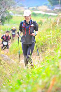 BIB: 164
                            <button type="button" onclick="openModal(16046537)" class="btn btn-primary btn-sm float-right btn-popup" data-toggle="modal" data-target=".modal-high-quality">
                        <i class="fas fa-shopping-cart"></i> Add to Cart
                    </button>
                                            <button type="button" onclick="isThisMe(16046537, true)" class="btn btn-success btn-sm float-right btn-popup btn-isme hidden" data-toggle="tooltip" data-placement="bottom" title="นี่คือรูปของคุณใช่ไหม คลิกที่นี่เพื่อเอาเข้าอัลบั้ม">
                        <i class="fas fa-plus"></i> Add to album
                    </button>
                    <button type="button" onclick="isThisMe(16046537, false)" class="btn btn-warning btn-sm float-right btn-popup btn-isnotme hidden">
                        <i class="fas fa-ban"></i> Remove from album
                    </button>