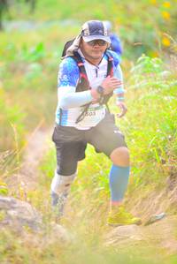 BIB: 303
                            <button type="button" onclick="openModal(16046458)" class="btn btn-primary btn-sm float-right btn-popup" data-toggle="modal" data-target=".modal-high-quality">
                        <i class="fas fa-shopping-cart"></i> Add to Cart
                    </button>
                                            <button type="button" onclick="isThisMe(16046458, true)" class="btn btn-success btn-sm float-right btn-popup btn-isme hidden" data-toggle="tooltip" data-placement="bottom" title="นี่คือรูปของคุณใช่ไหม คลิกที่นี่เพื่อเอาเข้าอัลบั้ม">
                        <i class="fas fa-plus"></i> Add to album
                    </button>
                    <button type="button" onclick="isThisMe(16046458, false)" class="btn btn-warning btn-sm float-right btn-popup btn-isnotme hidden">
                        <i class="fas fa-ban"></i> Remove from album
                    </button>